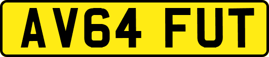 AV64FUT