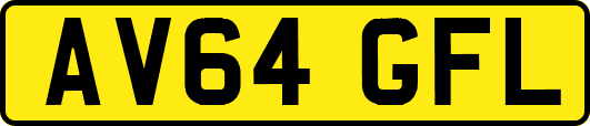 AV64GFL