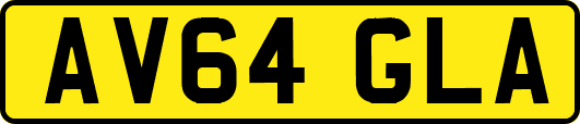 AV64GLA