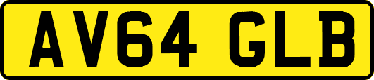 AV64GLB
