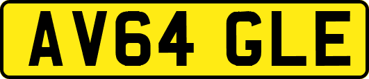 AV64GLE