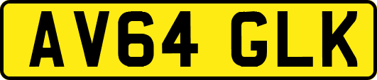 AV64GLK