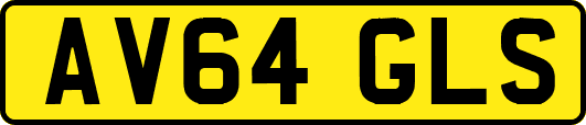 AV64GLS