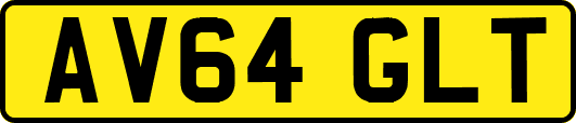 AV64GLT