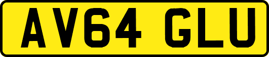 AV64GLU