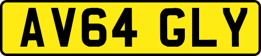 AV64GLY