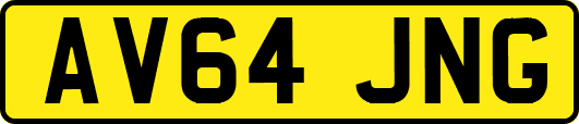 AV64JNG