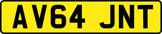 AV64JNT