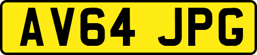 AV64JPG