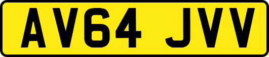 AV64JVV