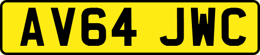 AV64JWC