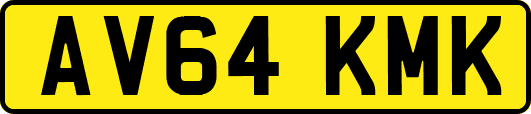 AV64KMK