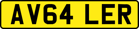 AV64LER