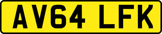 AV64LFK
