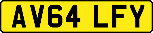 AV64LFY