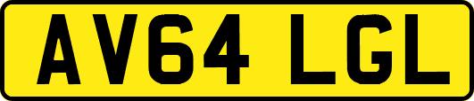 AV64LGL