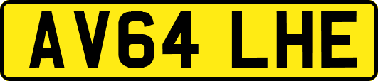 AV64LHE