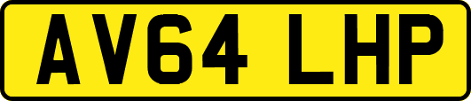 AV64LHP