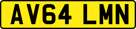 AV64LMN