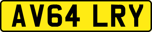 AV64LRY