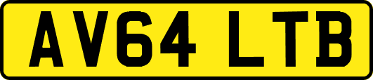 AV64LTB