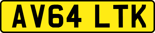 AV64LTK