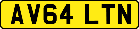AV64LTN