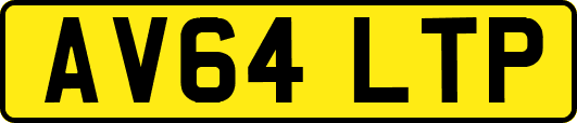 AV64LTP