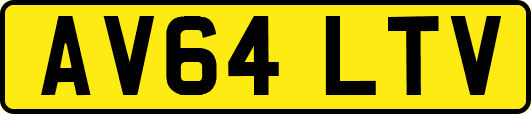 AV64LTV