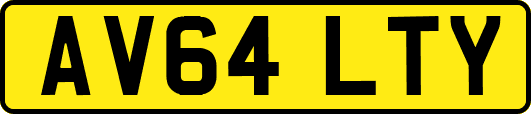 AV64LTY
