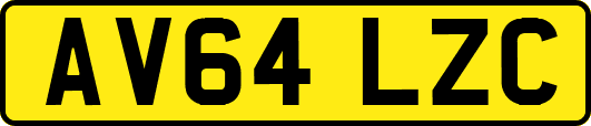 AV64LZC
