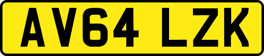 AV64LZK