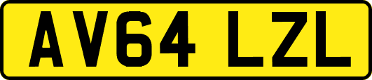 AV64LZL