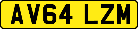 AV64LZM