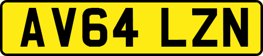 AV64LZN
