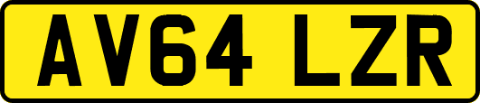 AV64LZR