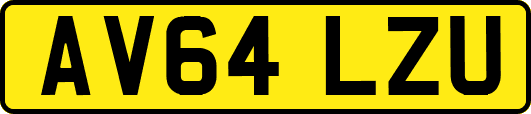 AV64LZU