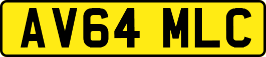 AV64MLC