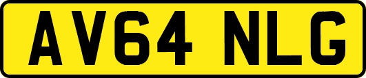 AV64NLG