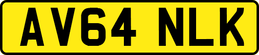 AV64NLK