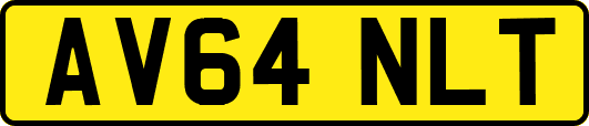 AV64NLT