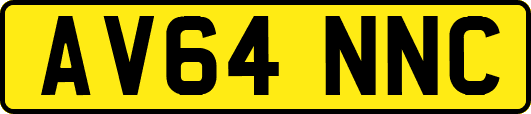 AV64NNC