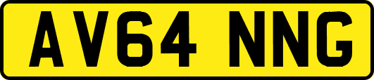 AV64NNG