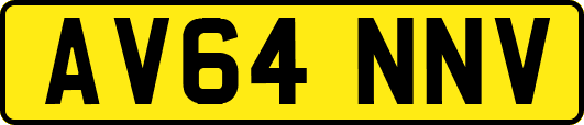 AV64NNV
