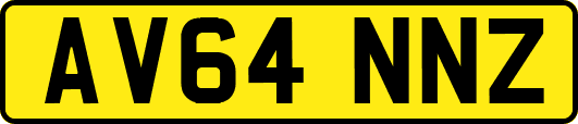 AV64NNZ