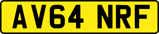 AV64NRF