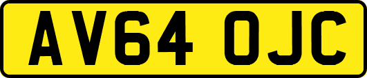 AV64OJC