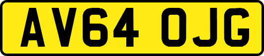 AV64OJG