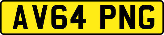 AV64PNG