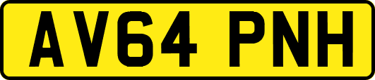AV64PNH